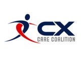 /public/logoimage/15900789412 (1).jpg